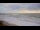 Webcam in Batz-sur-Mer, 3 mi away