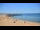 Webcam in Batz-sur-Mer, 5.4 km entfernt