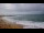 Webcam in Batz-sur-Mer, 2.5 km entfernt