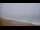 Webcam in Batz-sur-Mer, 3 mi away