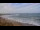 Webcam in Batz-sur-Mer, 0 km entfernt