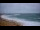 Webcam in Batz-sur-Mer, 5.4 km entfernt