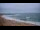Webcam in Batz-sur-Mer, 2.1 mi away