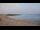 Webcam in Batz-sur-Mer, 2.8 mi away