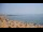 Webcam in Batz-sur-Mer, 3.4 km entfernt