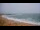 Webcam in Batz-sur-Mer, 2.8 mi away