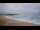 Webcam in Batz-sur-Mer, 0.9 mi away