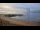 Webcam in Batz-sur-Mer, 11.5 km