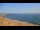 Webcam in Batz-sur-Mer, 0 km entfernt