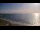 Webcam in Batz-sur-Mer, 5.4 km