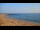 Webcam in Batz-sur-Mer, 0 km