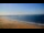Webcam in Batz-sur-Mer, 2.8 mi away