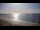 Webcam in Batz-sur-Mer, 0 km