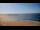 Webcam in Batz-sur-Mer, 3 mi away