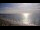 Webcam in Batz-sur-Mer, 0 km entfernt