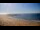 Webcam in Batz-sur-Mer, 2.5 km entfernt