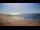 Webcam in Batz-sur-Mer, 2.5 km