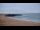 Webcam in Batz-sur-Mer, 2.8 mi away