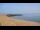 Webcam in Batz-sur-Mer, 3 mi away