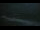 Webcam in Batz-sur-Mer, 2.8 mi away