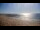 Webcam in Batz-sur-Mer, 5.4 km