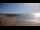Webcam in Batz-sur-Mer, 7.9 km entfernt