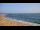Webcam in Batz-sur-Mer, 0 km entfernt