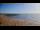 Webcam in Batz-sur-Mer, 5.4 km
