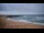 Webcam in Batz-sur-Mer, 5.4 km entfernt