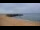 Webcam in Batz-sur-Mer, 0 km entfernt