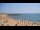 Webcam in Batz-sur-Mer, 3 mi away
