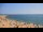 Webcam in Batz-sur-Mer, 5.4 km entfernt