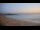 Webcam in Batz-sur-Mer, 2.8 mi away