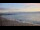 Webcam in Batz-sur-Mer, 11.5 km