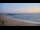 Webcam in Batz-sur-Mer, 11.5 km entfernt