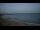 Webcam in Batz-sur-Mer, 4.4 mi away