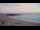 Webcam in Batz-sur-Mer, 7.5 km