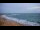 Webcam in Batz-sur-Mer, 2.1 mi away