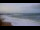 Webcam in Batz-sur-Mer, 5.5 km