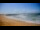 Webcam in Batz-sur-Mer, 5.5 km