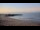 Webcam in Batz-sur-Mer, 2.8 mi away