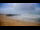 Webcam in Batz-sur-Mer, 5.5 km