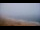 Webcam in Batz-sur-Mer, 5.4 km