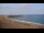 Webcam in Batz-sur-Mer, 0.9 mi away