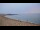 Webcam in Batz-sur-Mer, 7.8 km