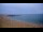 Webcam in Batz-sur-Mer, 7.3 km
