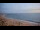 Webcam in Batz-sur-Mer, 7.9 km entfernt