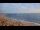 Webcam in Batz-sur-Mer, 5.5 km