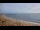 Webcam in Batz-sur-Mer, 5.4 km