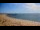 Webcam in Batz-sur-Mer, 5.5 km